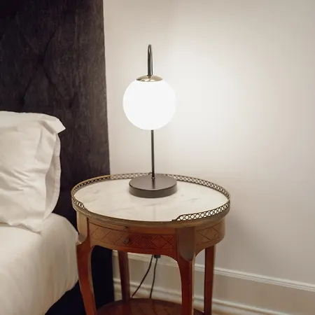 Appartamento Guest Luxus Garden Oporto