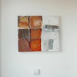 Guest Luxus Garden Apartment