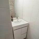 Guest Luxus Garden Apartment Porto