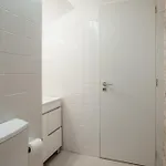 Guest Luxus Garden Apartment