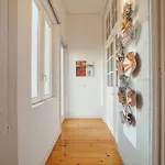 Apartment Guest Luxus Garden *