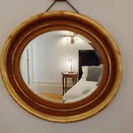 Apartment Guest Luxus Garden Porto