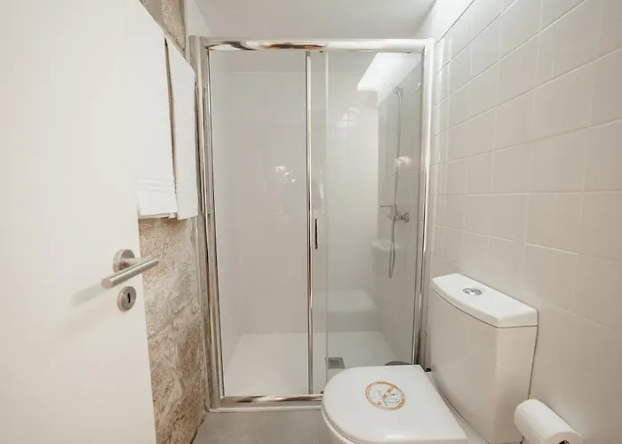 Διαμέρισμα Guest Luxus Garden *