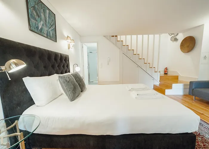 Guest Luxus Garden Apartman *